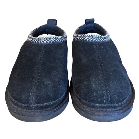 Koolaburra by UGG Women’s Burree Slippers New With Box Size 4 - Picture 4 of 11